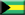 Consolato onorario delle Bahamas in Repubblica Dominicana - Repubblica Dominicana