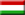 Ambasciata di Ungheria in Bielorussia - Bielorussia