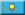 Consolato Onorario del Kazakhstan a Cipro - Cipro