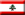 Ambasciata del Libano in Costa Rica - Costa Rica