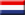 Ambasciata dei Paesi Bassi di Egitto - Egitto