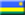Ambasciata del Ruanda in Congo - Repubblica Democratica del Congo