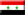 Ambasciata di Siria in Ungheria - Ungheria