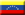 Ambasciata del Venezuela a Panama City, Panama - Panama