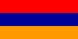 Bandiera nazionale, Armenia