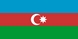 Bandiera nazionale, Azerbaijan