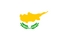 Bandiera nazionale, Cipro