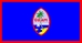 Bandiera nazionale, Guam