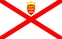 Bandiera nazionale, Jersey