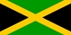 Bandiera nazionale, Giamaica