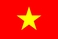 Bandiera nazionale, Vietnam