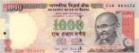 1000 rupees 1000