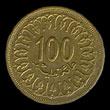 100 millim 0.1