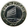 10 meticais 10