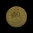 10 millim 0.01
