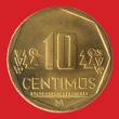10 centimos 0.1