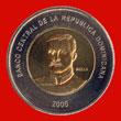 10 pesos (other side) 10