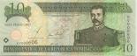 10 pesos 10