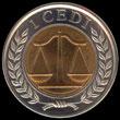 1 cedis 1