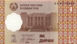 1 dirams 0.01