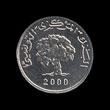 1 millim (other side) 0.001