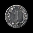 1 millim 0.001