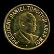 1 shilling (other side) 1
