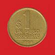 1 peso 1