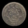 1 rupee (other side) 1
