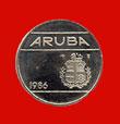 25 cent (other side) 0.25