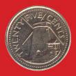 25 cent 0.25