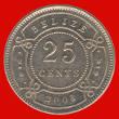 25 cents 0.25