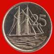 25 cents 0.25