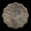 20 cents 0.2