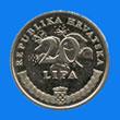 20 lipas 0.2