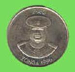 20 seniti (other side) 0.2