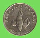 20 seniti 0.2