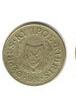 2 cents (other side) 0.02