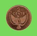 2 cents 0.02