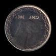 2 dinars 2