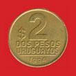 2 pesos 2