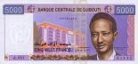 5000 francs 5000