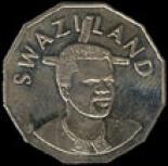 50 cents (other side) 0.5
