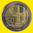 50 gapik 0.5
