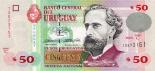 50 pesos 50