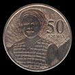 50 pesevas 0.5