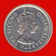 5 cents (other side) 0.05