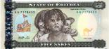5 dollars 5