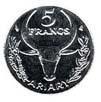 5 franks 1