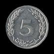 5 millim 0.005